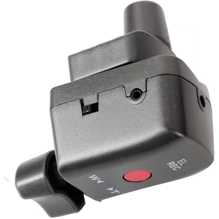 Camera%20Zoom%20Controller%20DV%20Cable%202.5mm%20Durable%20Camera%20Jack%20for%20Panasonic%20Remote%20Control%20for%20Sony%20Camcorders%20Acc,Remote%20Camcorder%20-%20Image%209