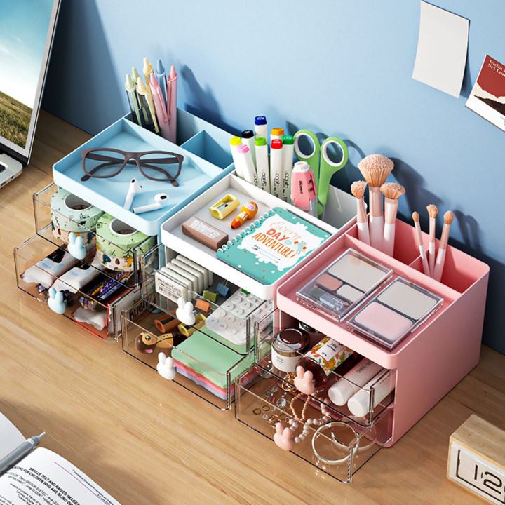 %E3%80%90Fashion%E3%80%91Storage%20Box%20Visible%20Drawer%20Mini%20Storage%20Box%20-%20Image%206