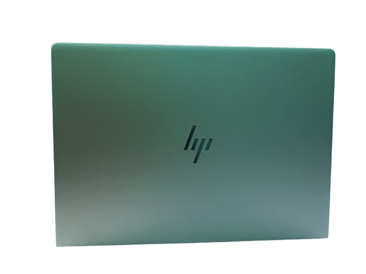 HP Elitebook 840 G6 Intel Core i5,8TH GEN-8365U 8GB RAM 256GB SSD 14 ...