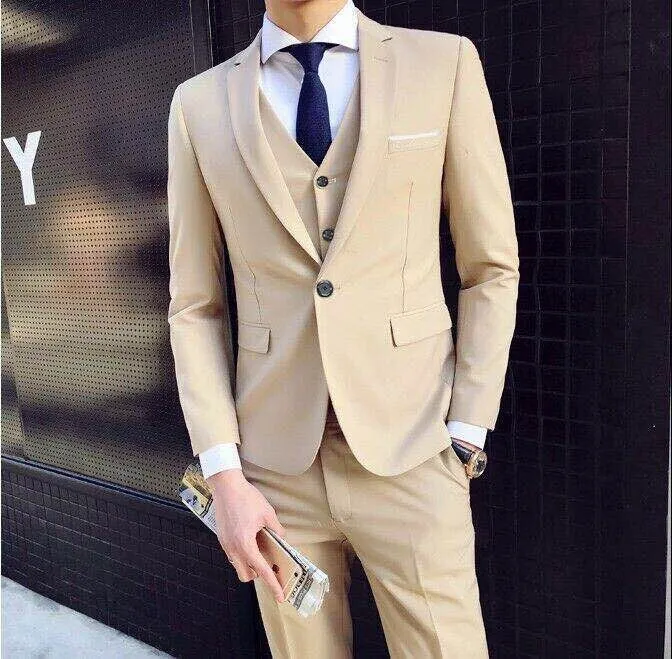 2022%20Tailored%20Burgundy%20Purple%20Suit%20Men%20Groom%20Slim%20Fit%203%20Piece%20Tuxedo%20Prom%20Wedding%20Suits%20Blazer%20Terno%20Masuclino%20Jacket+Pant+Vest%20-%20Image%206