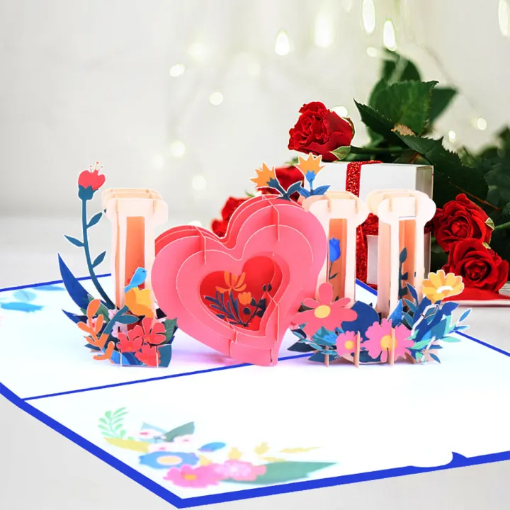 1PC%203D%20Creative%20Valentine's%20Day%20Greeting%20Card%20I%20LOVE%20YOU%20Card%20Wedding%20Luxury%203D%20Love%20Pop%20Up%20Paper%20Greeting%20Cards%20With%20Envelope%20-%20Image%202