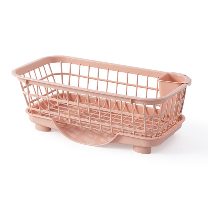 Kitchen%20plastic%20bowl%20rack,%20drain%20rack,%20tableware,%20drain%20rack,%20storage%20rack,%20dish%20rack,%20organizer%20rack%20-%20Image%206