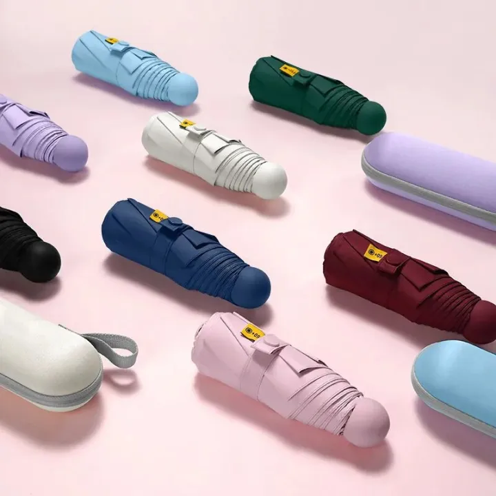 Ultra-light%20And%20Compact%20Portable%20Capsule%20Umbrella%20UV%20Protective%20Umbrella%20Mini%20Six%20Bone%20Umbrella%20-%20Image%202