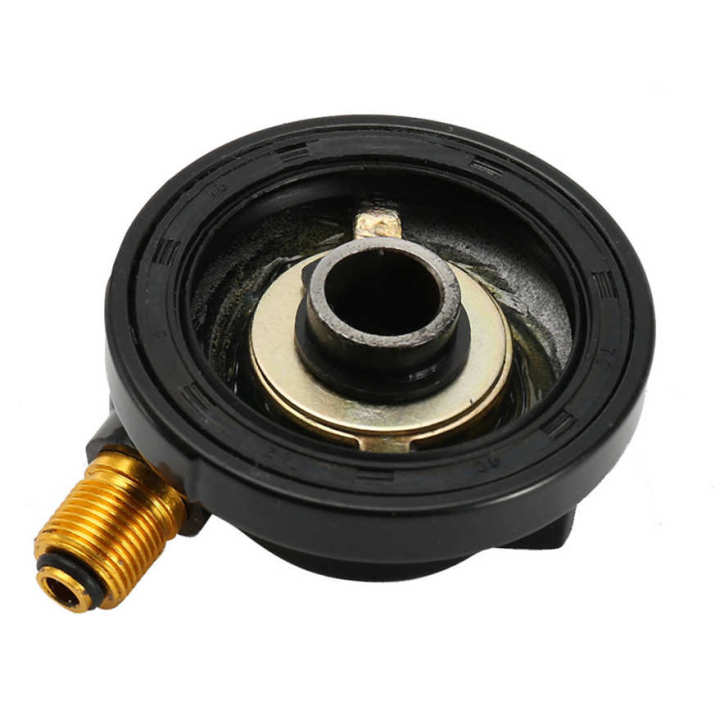 %E3%80%90Lejia%E3%80%91Cable%2012mm%20Drive%20with%20GY6%20150cc%20Scooter%20Parts%20-%20Image%207