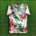 Bangladesh Fan Short sleeve Jersey for Man - b-d Half Sleeve T shirt - Bangladesh Fan Jersey 2026-27. 