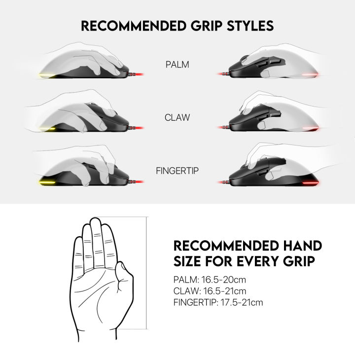 FANTECH%20VX9%20Kanata%20Wired%20Gaming%20Mouse%20With%20Lighting%20Effects%20-%20Image%208