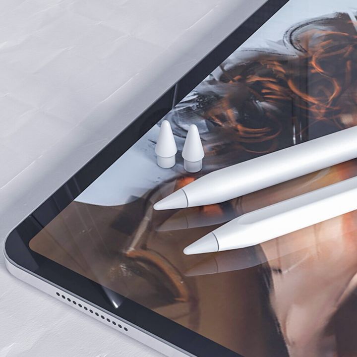 For%20Apple%20Pencil%201st%202nd%20Generation%20Tip%20For%20Apple%20Pencil%20Nib%20Double-Layered%20For%20iPad%20Stylus%20Pen%20Replacement%20Spare%20Nib%20for%20pencil%20-%20Image%204