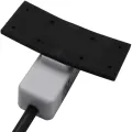 Liquid Level Sensor, Non-Contact Float Water Level Switch Water Level Controller Detection Tool(XKC-Y26-PNP). 