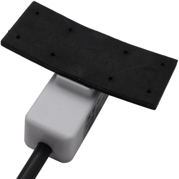 Liquid%20Level%20Sensor,%20Non-Contact%20Float%20Water%20Level%20Switch%20Water%20Level%20Controller%20Detection%20Tool(XKC-Y26-PNP)%20-%20Image%207