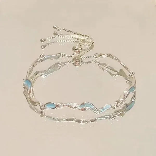 Sweet%20Korean%20Imitation%20Pearl%20Link%20Chain%20Bracelet%20For%20Women%20Girl%20Elegant%20Charm%20Crystal%20Bowknot%20Bow%20Jewelry%20Party%20Gifts%20-%20Image%206
