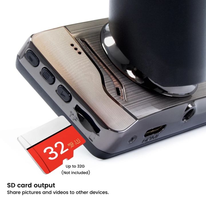 Andonstar%20ADSM201%20HDMI%20Digital%20Microscope%201080P%20Soldering%20Tool%20Long%20Object%20Distance%20For%20PCB%20Check%20Phone%20Repair%20Jewelry%20Appraisal%20-%20Image%206