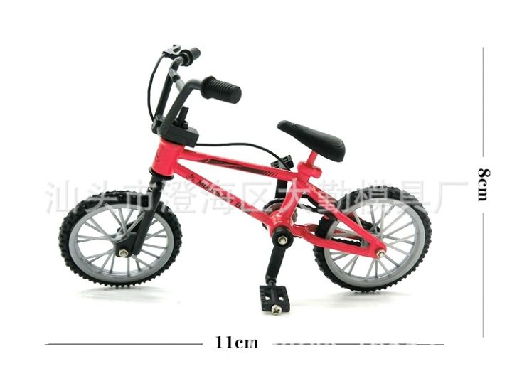 1%20Pcs%20Mini%20Model%20Bicycle%20Toys%20+%20Free%20Wheels%20and%20tools%20%20Cycling%201:10%20Alloy%20Miniature%20MTB%20Bike%20Model%20DIY%20Creative%20Mountain%20Cycling%20Kids%20Educational%20Gifts%20-%20Image%204