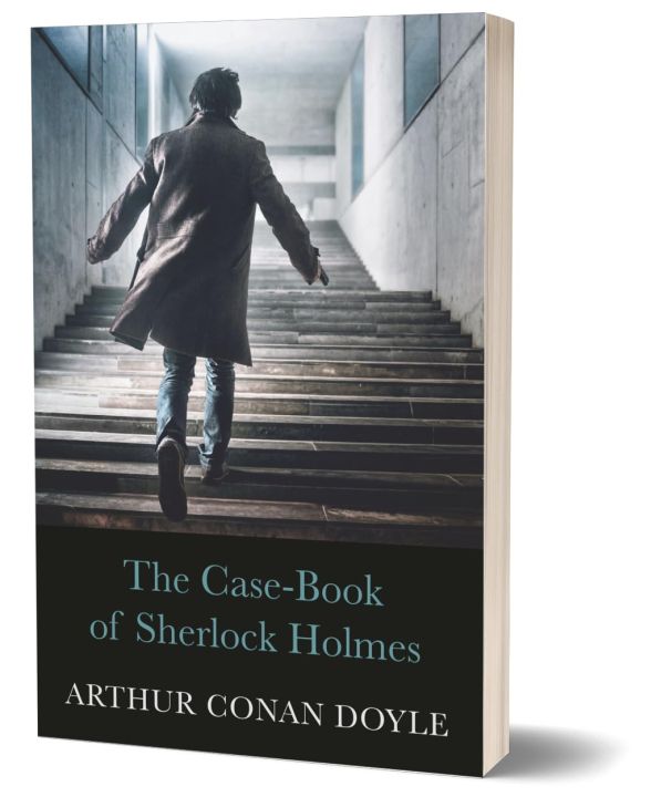 Sherlock%20Holmes%20Series%20Complete%20Collection%207%20Books%20Set%20by%20Arthur%20Conan%20Doyle%20-%20Image%205