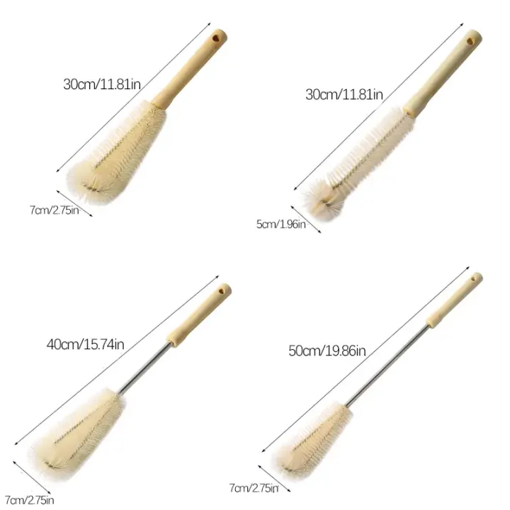 Wooden%20Bottle%20Cleaning%20Brush%20-%20Long%20Handle%20Kitchen%20Tool%20For%20Easy%20And%20Effective%20Cleaning%20-%20Image%208