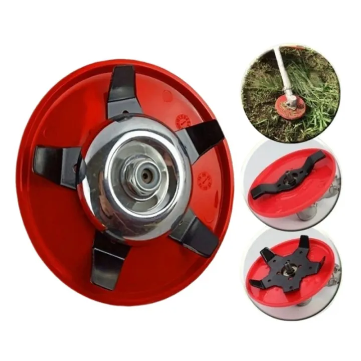 Brush%20Cutter%20Blade%20Grass%20Cutter%20Machine%20Multi-Functional%20Lawn%20Mower%20Blade%20Weeder%20Plate%20Replacement%20-%20Image%203