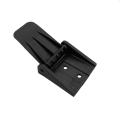 For Yamaha G1 to G29 EZGO TXT Golf Cart Bag Rack Strap Buckle JN6-K8380-00 1013754. 