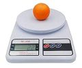 10 Kgs Weight Measure Spices Vegetable Liquids, Digital Kitchen Weighing Scale For Kitchen/Weight Machine For Kitchen, - Weight Machine Digital - Weight Machine. 