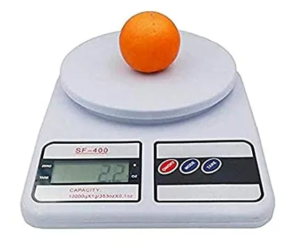 10%20Kgs%20Weight%20Measure%20Spices%20Vegetable%20Liquids,%20Digital%20Kitchen%20Weighing%20Scale%20For%20Kitchen/Weight%20Machine%20For%20Kitchen,%20-%20Weight%20Machine%20Digital%20-%20Weight%20Machine%20-%20Image%203