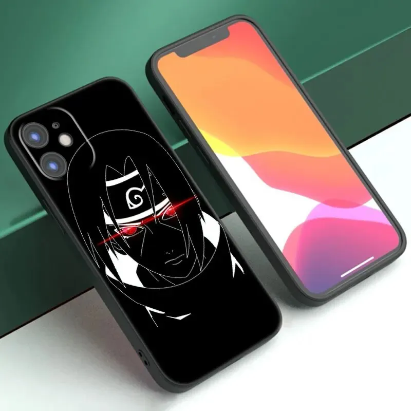 イタチ. ウチハ Apple iPhone 13Pro ブラック イタチ. ウチハ Apple iPhone 13Pro ブラック Save Big: Get the