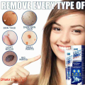 Warts Remover Ointment Wart Treatment Cream Skin Tag Remover Ointment - Face - Sara Enterprise BD. 