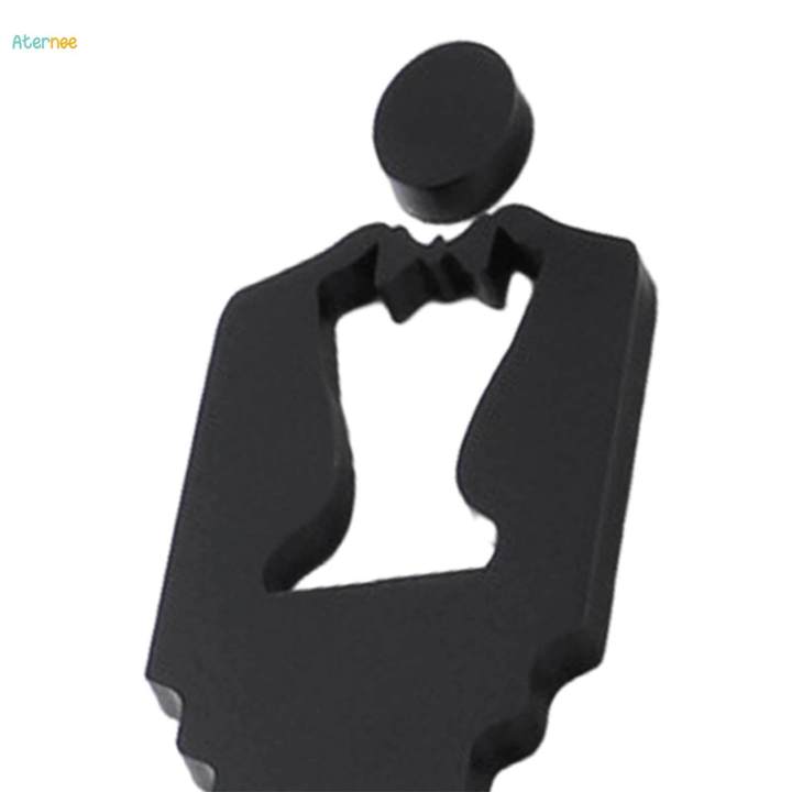 WC%20Sign%20Male%20Female%20Self%20Stick%20Signage%20Bathroom%20Sign%20Decor%20Toilet%20Door%20Sign%20-%20Image%208