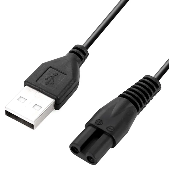 Charger%20Cable%20Compatible%20with%20Meridian%20Grooming%20Electric%20Shaver%20Trimmer%20Replacement%20Charging%20Cable%20Power%20Cord%20Supply%20Adapter%20Demoo%20-%20Image%204