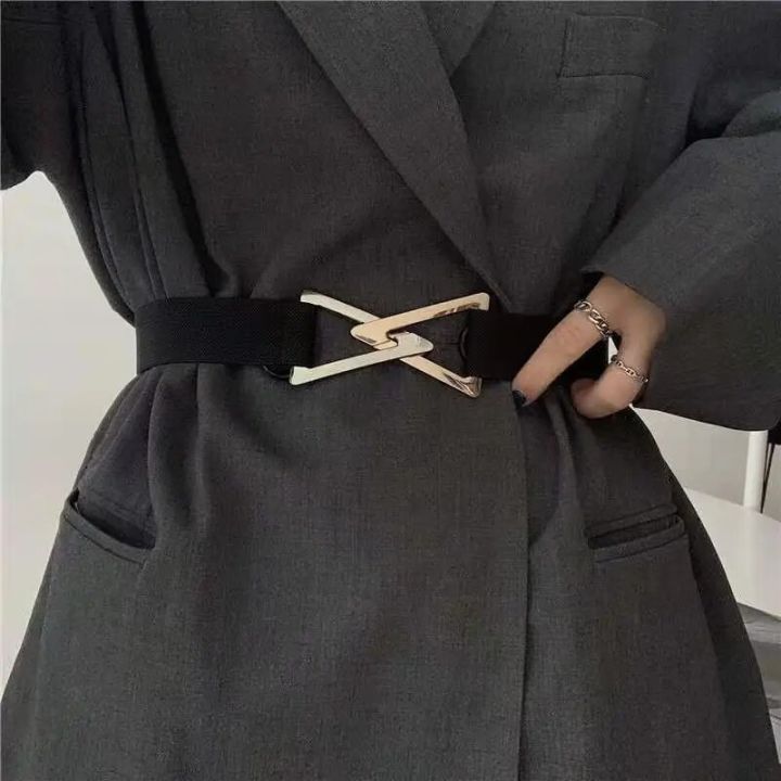 %E3%80%90beauty%20code%20store%E3%80%912021%20Designer%20luxury%20triangle%20elastic%20belt%20ladies%20decorative%20suit%20coat%20ladies%20waist%20dress%20black%20woman%20belt%20-%20Image%203