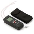 TL-100 Handheld U-type Differential Pressure Meter Digital Pressure Meter. 