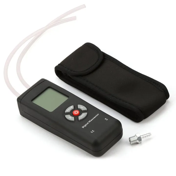 TL-100%20Handheld%20U-type%20Differential%20Pressure%20Meter%20Digital%20Pressure%20Meter%20-%20Image%209