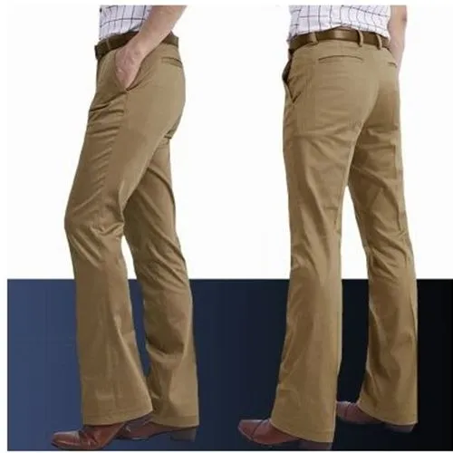 Fall%20Slim%20Fit%20White%20Bootleg%20Pants%20Men's%20Business%20Casual%20Big%20Leg%20Suit%20Pants%20Fashionable%20All-Match%20Non-Ironing%20Wide%20Leg%20Suit%20Pants%20-%20Image%208