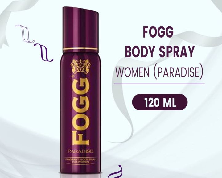 FOGG%20Regular%20Body%20Spray%20Women%20(%20Paradise)%20120ml%20-%20Image%206