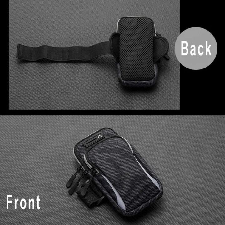 Waterproof%20Phone%20Arm%20running%20Bag%20Sports%20Running%20Gym%20Bag%20for%20Mobile%20Phone%20under%206.5%20inches%20-%20Image%207