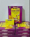 Badam Shake Health Gain Milk Shake Natural Food. 