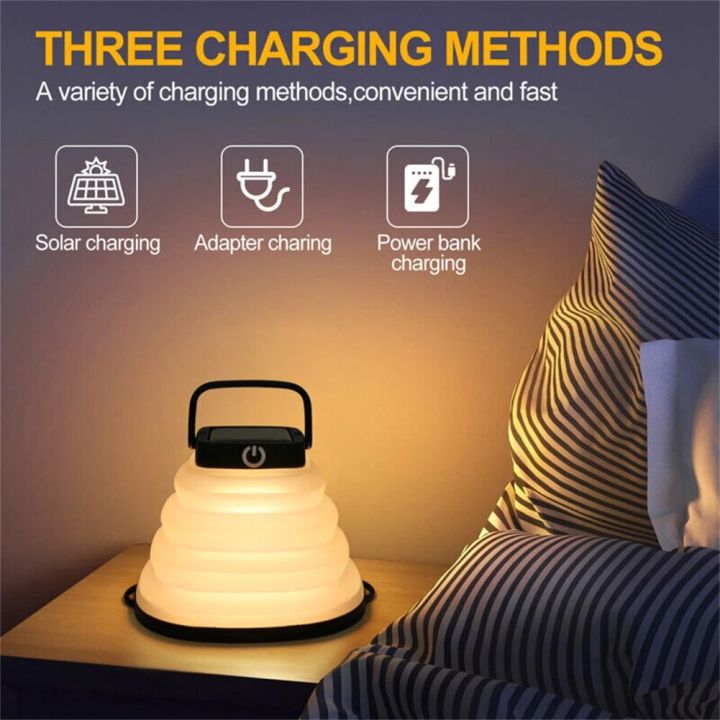 IP65%20Portable%20Lantern%20Collapsible%20Camping%20Light%20Solar%20Tent%20Lighting%20Outdoor%20USB%20Rechargeable%20Light%20Waterproof%20LED%20Fishing%20Lamp%20-%20Image%203