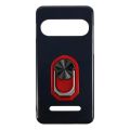 8035 Case Matte Soft Silicone TPU Back Cover For Doro 8035 Phone Case Slim shockproo. 