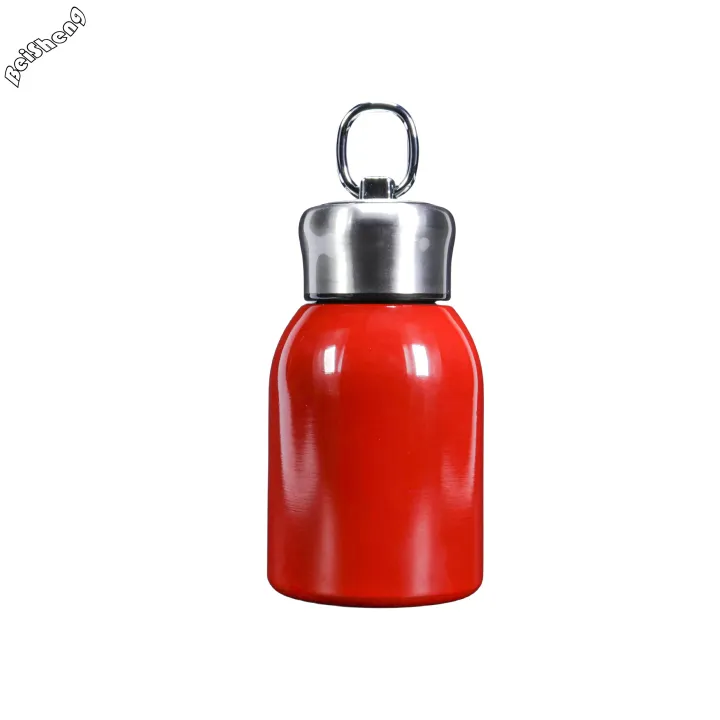 300ml%20Mini%20Vacuum%20Flask%20Stainless%20Steel%20Thermal%20Bottle%20Travel%20School%20Outdoor%20Thermo%20Cups%20Coffee%20Thermos%20Water%20Bottle%20-%20Image%202