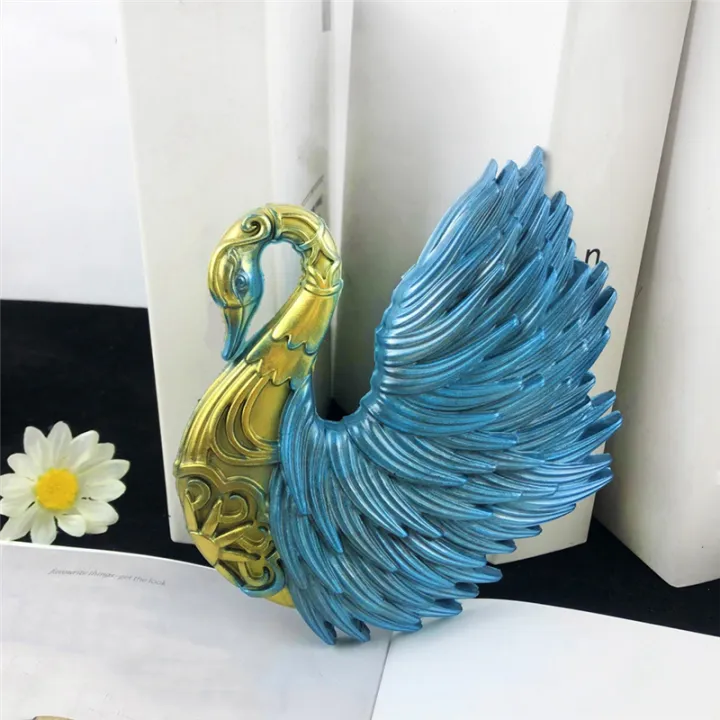 DIY%20Swan%20Ornament%20Silicone%20Mould%20Swan%20Ornament%20Silicone%20Mould%20Crystal%20Resin%20Epoxy%20Craft%20Casting%20Mold%20Handmade%20Home%20Decoration%20Crafts%20-%20Image%206