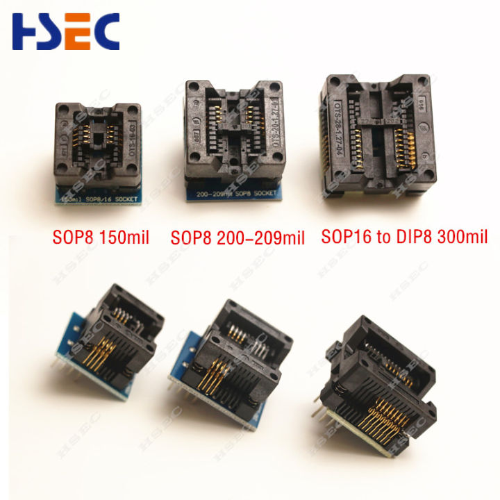 %E3%80%90World%20Supermarket%202021%E3%80%91New%20ezp2010%20ezp2013%20ezp2019%20bios%20spi%20eeprom%20universal%20adapter%20SOP%20test%20clip%20sopic8%20150mil%20200mil%20SOP16%201.8V%20socket%20-%20Image%205