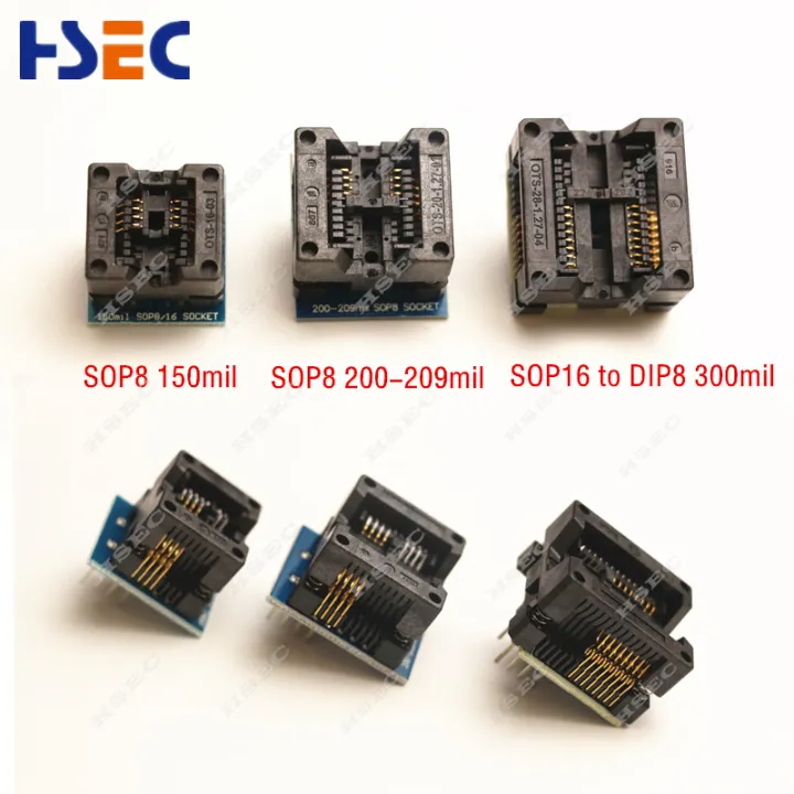 %E3%80%90World%20Supermarket%202021%E3%80%91New%20ezp2010%20ezp2013%20ezp2019%20bios%20spi%20eeprom%20universal%20adapter%20SOP%20test%20clip%20sopic8%20150mil%20200mil%20SOP16%201.8V%20socket%20-%20Image%205