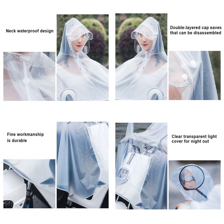 Transparent%20Bicycle%20Motorcycle%20Raincoat%20Windproof%20Chubasquero%20Moto%20Rain%20Poncho%20Impermeable%20Clear%20Raincoat%20Single%20Double%20Raingear%20-%20Image%208