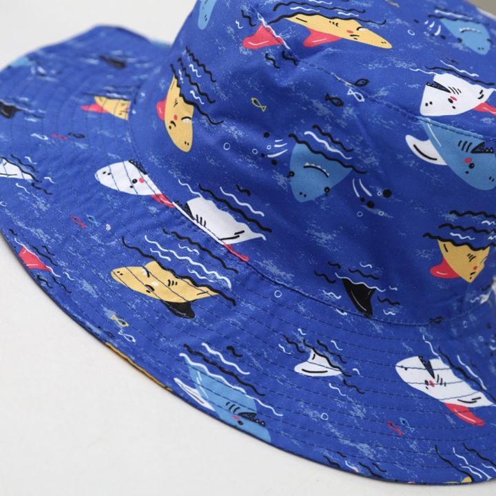 %E3%80%90Special%20offer%E3%80%91%20Cartoon%202-4%20Years%20Baby%20Sun%20Hat%20UV%20Protection%20Large%20Brim%20Kids%20Fisherman%20Cap%20Children%20Cotton%20Bucket%20Hat%20Boy%20Girl%20-%20Image%206