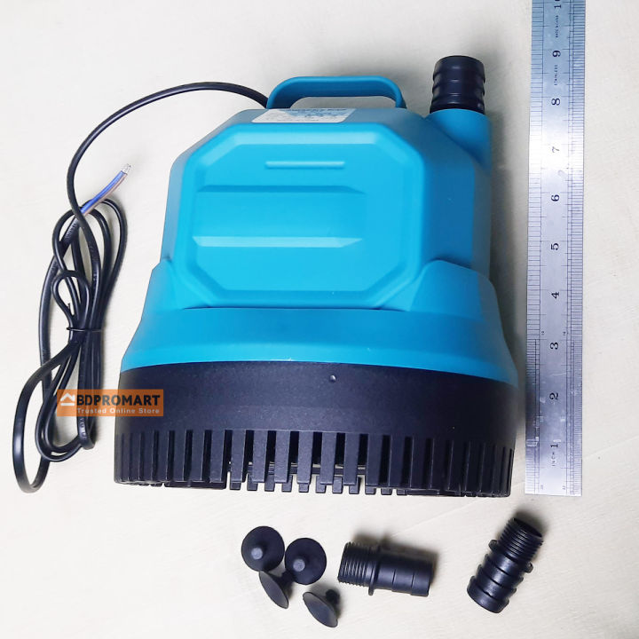 5000L/H%20Submersible%20Bottom%20Suction%20Water%20Pump%20AC220v%20150W%20Jug%20Pump%20-%20Image%208