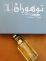 Tohuran "Amir Al Oud" Attar for Men Non-Alcoholic Perfume Long Lasting Ator - 12ml. 