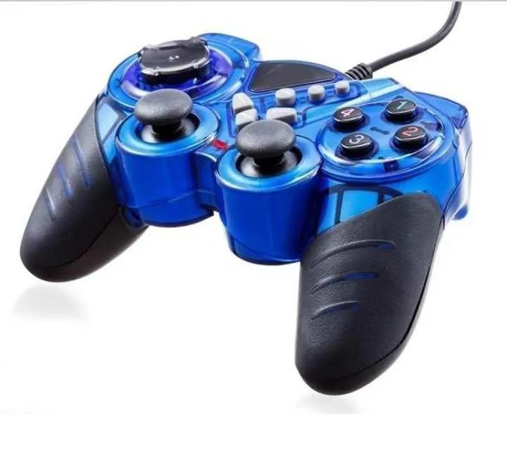 %E0%A6%B2%E0%A7%8D%E0%A6%AF%E0%A6%BE%E0%A6%AA%E0%A6%9F%E0%A6%AA/%E0%A6%A1%E0%A7%87%E0%A6%B8%E0%A7%8D%E0%A6%95%E0%A6%9F%E0%A6%AA%E0%A7%87%E0%A6%B0%20%E0%A6%9C%E0%A6%A8%E0%A7%8D%E0%A6%AF%20%E0%A6%B8%E0%A7%81%E0%A6%A8%E0%A7%8D%E0%A6%A6%E0%A6%B0%20usb%20pc%20%E0%A6%97%E0%A7%87%E0%A6%AE%20%E0%A6%A1%E0%A7%81%E0%A6%AF%E0%A6%BC%E0%A6%BE%E0%A6%B2%20%E0%A6%B6%E0%A6%95%20%E0%A6%9C%E0%A6%AF%E0%A6%BC%E0%A6%B8%E0%A7%8D%E0%A6%9F%E0%A6%BF%E0%A6%95%20%E0%A6%95%E0%A6%A8%E0%A7%8D%E0%A6%9F%E0%A7%8D%E0%A6%B0%E0%A7%8B%E0%A6%B2%E0%A6%BE%E0%A6%B0-%E0%A6%A8%E0%A7%80%E0%A6%B2%20-%20Image%206