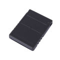 BitFunx FMCB MX4SIO For PS2 Slim/Fat Game Console Free Mcboot Memory Card For PS2 Mx4sio Micro SD Card Adapter Installed OPL. 