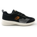 Lotto Premium Sporty Lifestyle Sneaker for Men- Lotto NEW Premium Shoe. 