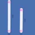 PP Rolling Pin Non-Stick Kneading Stick Sugar Skin Noodles No Sticky Noodles Cake Roller Baking Tools Fondant Cake Dough Roller. 