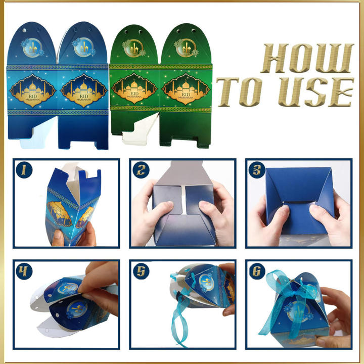 Eid%20Mubarak%20Boxes%20Elegant%202024%20Edition%2010Pcs%20Set%20Ramadan%20Gift%20Boxes%20Castle%20Design%20Decorative%20Candy%20Packaging%20for%20Celebrations%20Ramadan%20Decor%20Eid%20Gifts%20Islamic%20Events%20Party%20Favors%20-%20Image%207