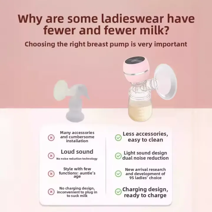 Electric%20BPA-Free%20Painless%20Rechargeable%20Breast%20Pump%20With%20Silicone%20Pad%20Breast%20Pump%20Rechargeable%20Breast%20Pump%20-%20Image%205