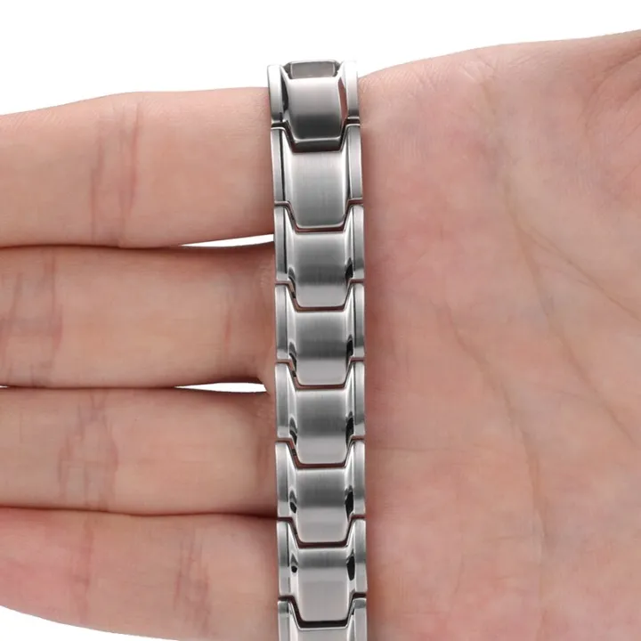 Men's%20Magnetic%20Therapy%20Bracelet%20Classic%20Magnetic%20Lymph%20Detox%20Bracelets%20Best%20Gift%20Hand%20Accessories%20Fashion%20For%20Men%20-%20Image%206